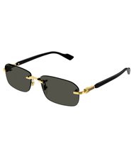 Occhiali da sole Gucci Uomo 30013445001 - 30013445001